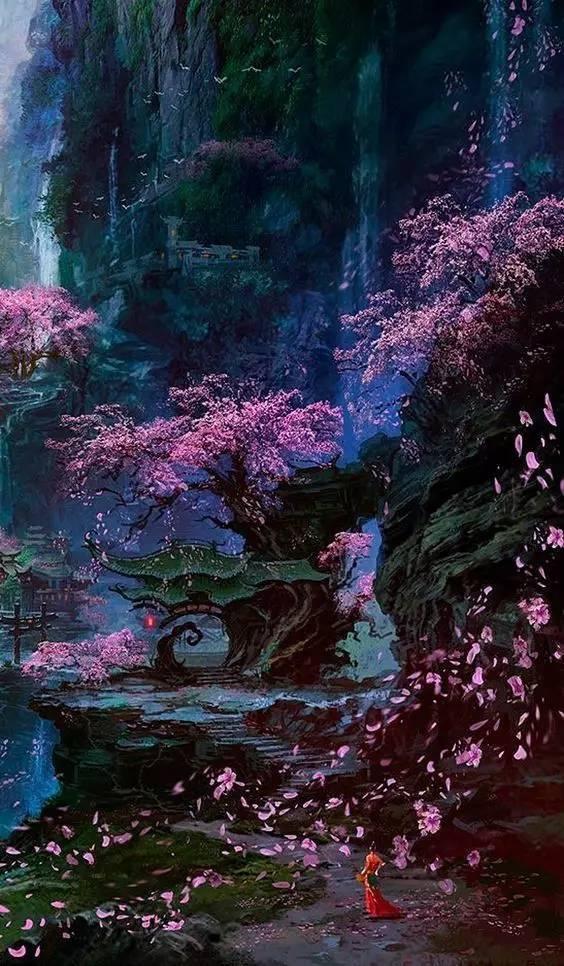 组讯日报|剧集《璀璨烟火》、《史上第一纨绔2》等