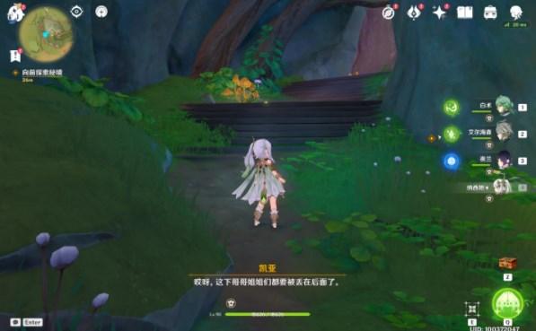 乌海有岗！公务员招考5977人！