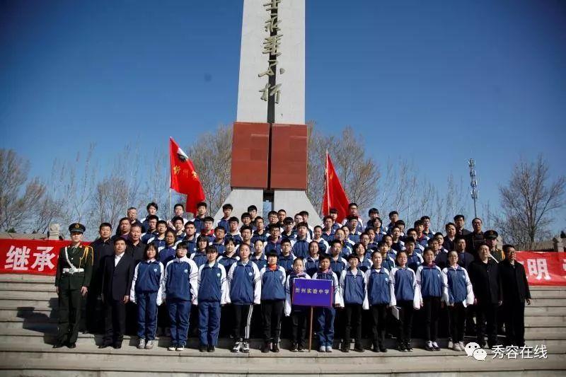 《幽灵行者》超级跳操作方法