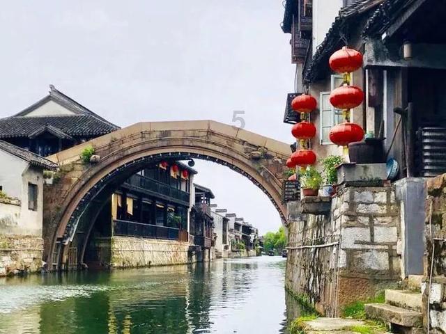 金融知识送上门 案例讲解入人心